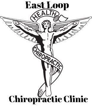 East Loop Chiropractic - Logo