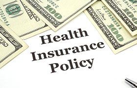 Dental Insurance policy