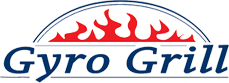 Gyro Grill | Logo
