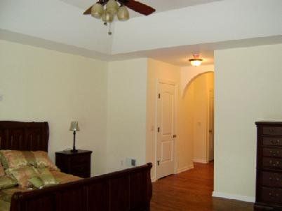 Bilco Electrical Contractors Inc. Projects