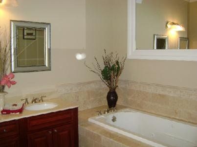 Bilco Electrical Contractors Inc. Projects