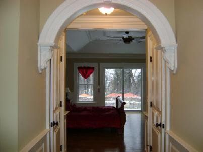 Bilco Electrical Contractors Inc. Projects