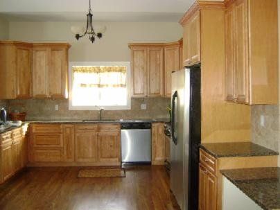 Bilco Electrical Contractors Inc. Projects