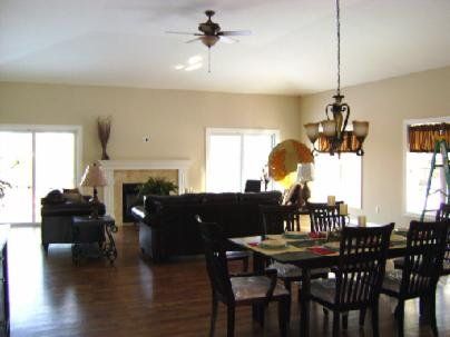 Bilco Electrical Contractors Inc. Projects