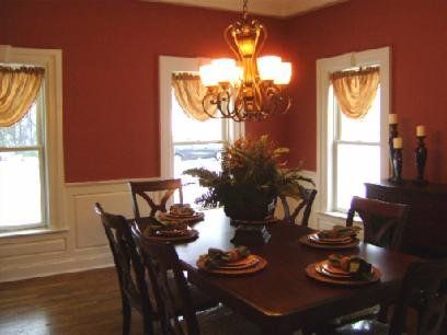 Bilco Electrical Contractors Inc. Projects