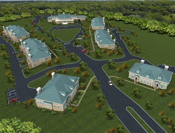 Bilco Electrical Contractors Inc. Projects