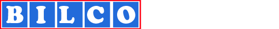 Bilco Electrical Contractors Inc. Logo