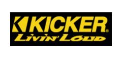 Kicker