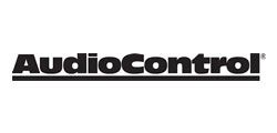 AudioControl