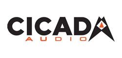Cicada Audio
