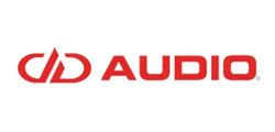 DD Audio
