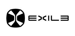Exile
