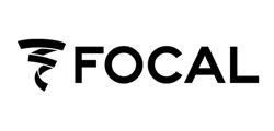 Focal