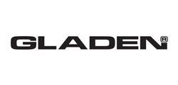 Gladen