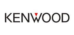 Kenwood