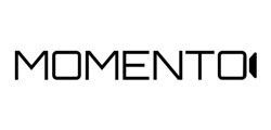 Momento