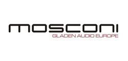 Mosconi