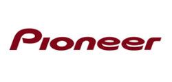 Pioneer