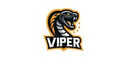Viper