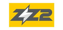 ZZ2