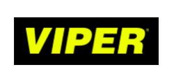 Viper