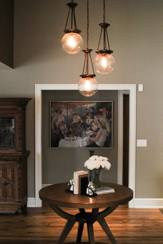 Remodeling Services