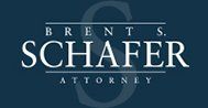 Schafer Law Firm