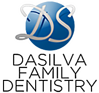 Dasilva Family Dentistry logo