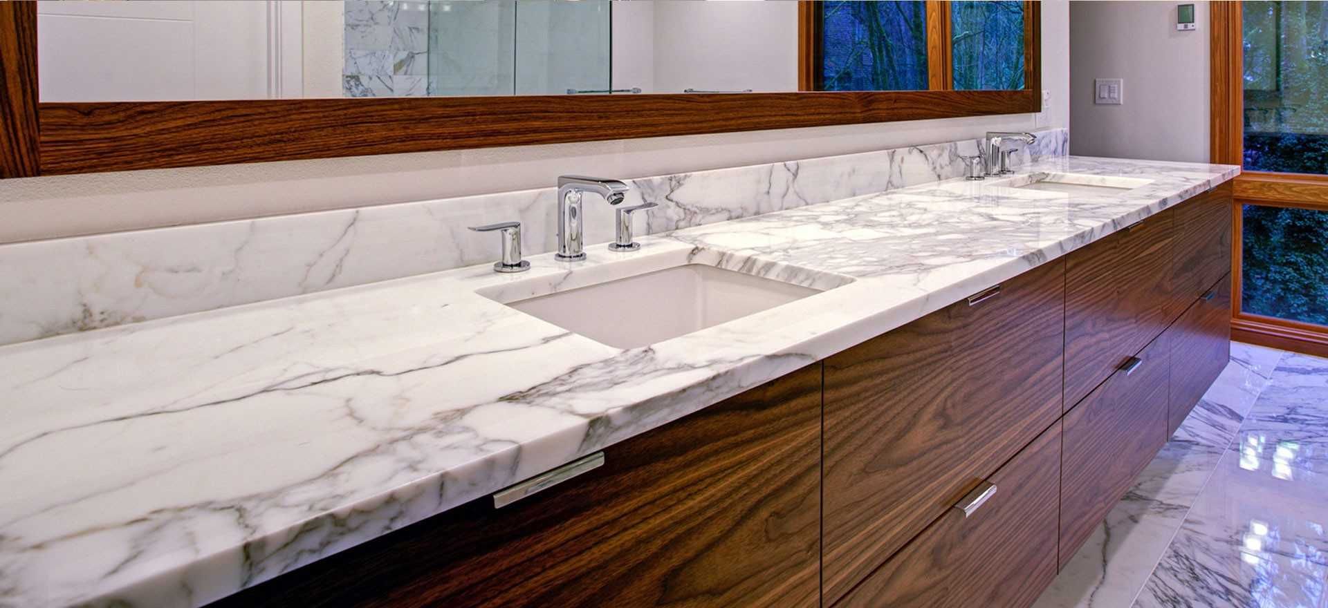 Tile Stores Raleigh, NC Tile Trenz Inc