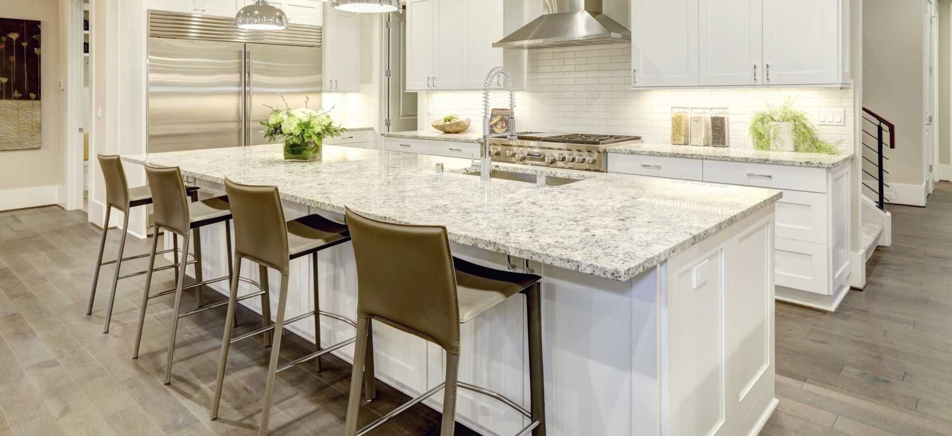 Tile Stores Raleigh, NC Tile Trenz Inc