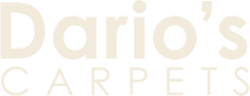 Dario's Carpets logo