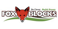 Fox Blocks