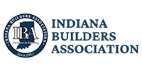 Indiana Builders Association