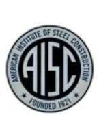 AISC