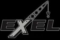 Exel Enterprises, LLC - Logo