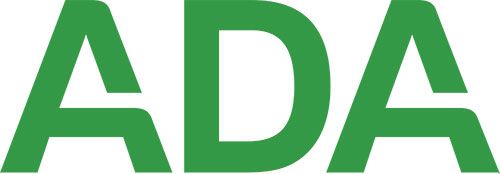 ADA