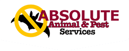 Absolute Animal & Pest Control WCNAT-Logo
