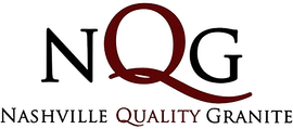 Nashville Quality Granite Logo
