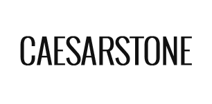 Caesarstone