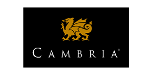 Cambria