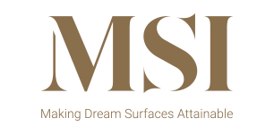 MSI
