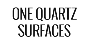 One Quartz Surfaces