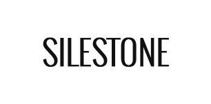 CambriaSilestone