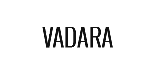 Vadara