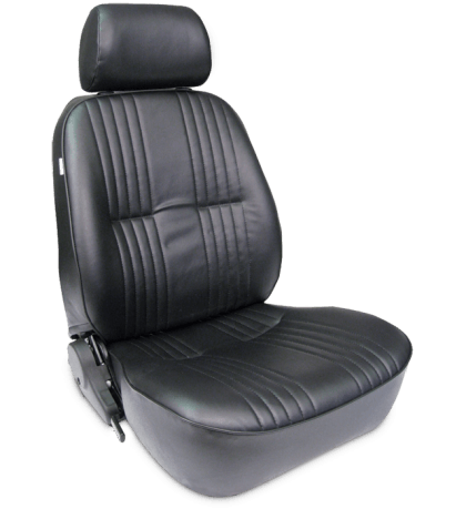 Car Seat Foam For Auto Upholstery - Buy Foam for Vehicle Seating