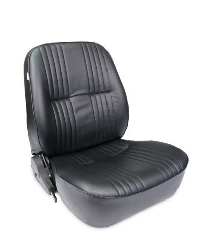 Car Rotating Seat Pad  Car seats, Car seat cushion, Seating