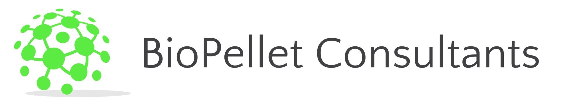 BioPellet Consultants logo