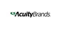 Acuity