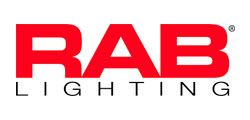 Rab Lighting