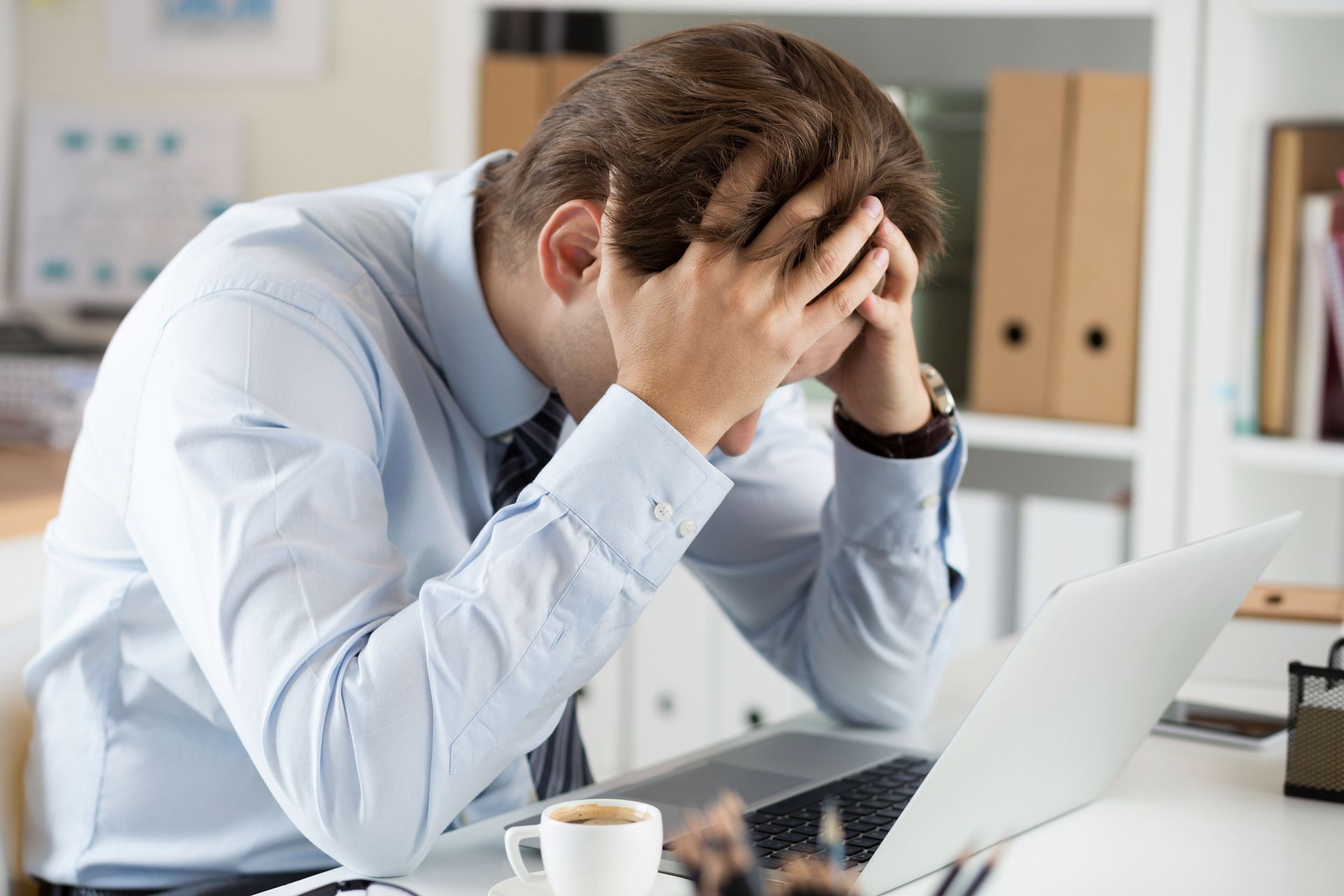 chapter 7 bankruptcy attorney